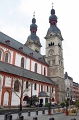 2008-04-08 15.38.09